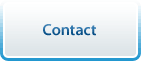 contact button