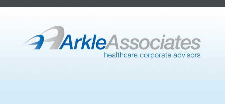 arkle website