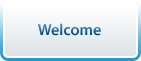 welcome button