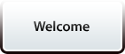 welcome button