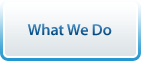 what we do button