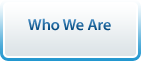 who we are button